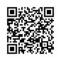 アイランド ビューティーサロン アンド スタジオ(Island Beauty Salon & Studio)の2次元バーコード