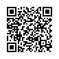 リンク(link)の2次元バーコード