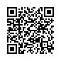 ウル(ule)の2次元バーコード