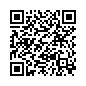 サロン ド エス(salon de S)の2次元バーコード