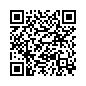 リカバリーサロンタップ(Recovery salon TAP)の2次元バーコード