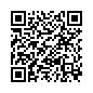 ユニコ(Unico)の2次元バーコード