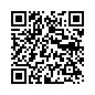 ロエ(Loe)の2次元バーコード