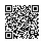 ルポ(Repos)の2次元バーコード
