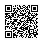 ニコテ(Nicote)の2次元バーコード
