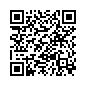 イーキネイル(I-ki nail)の2次元バーコード