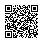 サロンドゥソア(salon du Soar)の2次元バーコード