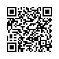 ノイ(noi.)の2次元バーコード