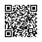 モナートドゥ(Monartdeux)の2次元バーコード