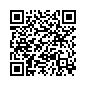 リブレ(Libre)の2次元バーコード