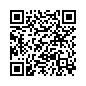 ツキエンザイムスパ(tsuki enzymespa)の2次元バーコード