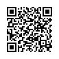 リノリー(rinory)の2次元バーコード