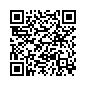 シークレットドットアール(Secret.R)の2次元バーコード