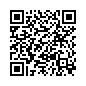 ニコ(Nico.)の2次元バーコード