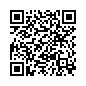 ピュアソル(Puresol)の2次元バーコード