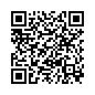 エクラ(Eclat)の2次元バーコード