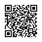 レクサー 天六(ReXeR)の2次元バーコード