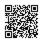 ナチュールフィット 宝塚店(Natur Fit)の2次元バーコード