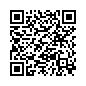 スマイリー(smiley)の2次元バーコード