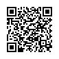 シン 澁谷(.syn.)の2次元バーコード