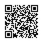 サロンヴィヴィ(salon ViVi)の2次元バーコード