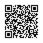 アゴーグ(agog)の2次元バーコード