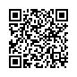 トランクイル サフリック(TRAN9UIL safric)の2次元バーコード