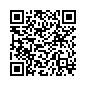 アパッシュ(APACHE)の2次元バーコード