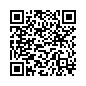 アップロード(a:)の2次元バーコード