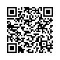 ウィスプ 赤羽店(wisp)の2次元バーコード