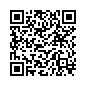 サロン ド ケーダッシュ(salon de K dash)の2次元バーコード