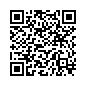 ズームアン(ZOOM un)の2次元バーコード
