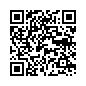 マロン(MALONIC.)の2次元バーコード