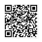 リセット 高槻センター街店(ReSET)の2次元バーコード