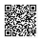 アッシュ たまプラーザ店(Ash)の2次元バーコード