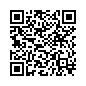 アビアン 打出店(avien)の2次元バーコード