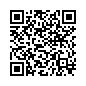 アッド バイ ケーツー(add by K-two)の2次元バーコード