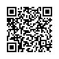 アクイール(ACCUEILLIR)の2次元バーコード