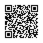 ブロッサム 東中野店の2次元バーコード