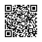 ミンナノポリシー(MIN NANO//POLICY)の2次元バーコード