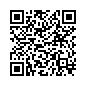 アーサス バイ ヘッドライト 熊谷店(ursus by HEADLIGHT)の2次元バーコード