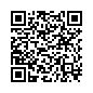 サロンティーティー(salonTT.)の2次元バーコード