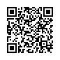 ロコスピアーズ(ROCO SPEARZ)の2次元バーコード