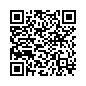 チッタ(Citta)の2次元バーコード