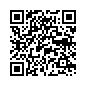アース 海老名店(HAIR&MAKE EARTH)の2次元バーコード