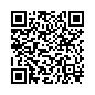 アース 石巻店(HAIR&MAKE EARTH)の2次元バーコード