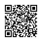 ノエ(noe)の2次元バーコード