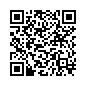 アース 大曽根店(HAIR&MAKE EARTH)の2次元バーコード