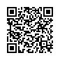 リリース(release)の2次元バーコード