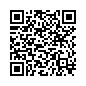 アンティス(ANTIS)の2次元バーコード